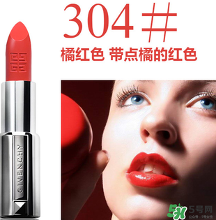 ����ϣ�ں�ɫ��ͼƬ ����ϣ�ں�ɫ���Ƽ�